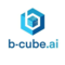 B-cube.ai  (BCUBE)